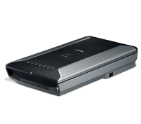 Sửa máy scan Canon Scan 5600F